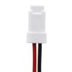 Yaskawa ER6BDWK77P HW1483880-A Battery Replacement for YRC1000 - 4