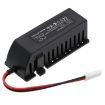 Siemens S6-C4 S6-C4A Battery Replacement for Delta Servo Driver - 2