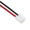 Honeywell ASIC600 CP-201 NPB-BATT Battery Replacement - 5