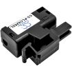 Ge Fanuc 30i 31i Battery Replacement - 2
