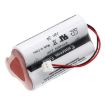 Fluidwell SPB02 Battery Replacement for F010 & F011 Displays - 2
