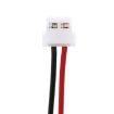 Fluidwell SPB02 Battery Replacement for F010 & F011 Displays - 4