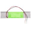 ABB 3BSC760015R1 SB522V1 Battery Replacement for AC400 Systems - 3