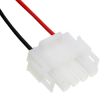 ABB 3BSC760015R1 SB522V1 Battery Replacement for AC400 Systems - 5