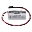 Battery Replacement Schneider 309022 OSA175 for Accutech AP10 DP20 - 3