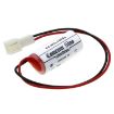 Battery Replacement Allen-Bradley 1745-B1 B9631T COMP-295 for 1745-LP101 1745-LP104 - 1