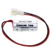 Battery Replacement Allen-Bradley 1745-B1 B9631T COMP-295 for 1745-LP101 1745-LP104 - 3