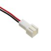 Battery Replacement Allen-Bradley 1745-B1 B9631T COMP-295 for 1745-LP101 1745-LP104 - 5