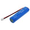 Zafferano BAT04701906701900 Battery Replacement for Home Pina Pro - 2