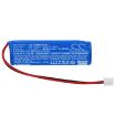 Zafferano BAT04701906701900 Battery Replacement for Home Pina Pro - 3