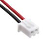 Battery Replacement Sigor 4508401 BAT04703706701900 for Nuindie Floor - 5