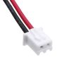 Zafferano BAT0470370670190 Battery Replacement for Dama Ofelia - 5