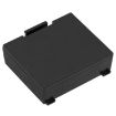 Battery Replacement Epson 2165069 D171A OT-BY20 P-C32C831093 for Mobilink TM-P20II - 4