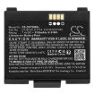 Battery Replacement Epson 2165069 D171A OT-BY20 P-C32C831093 for Mobilink TM-P20II - 5