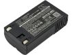 Battery Replacement Pathfinder for 6032 6039 - 1
