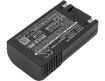 Battery Replacement Pathfinder for 6032 6039 - 2