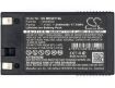 Battery Replacement Pathfinder for 6032 6039 - 3