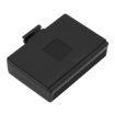 Zebra BTRY-MPM-22MA1-01 Battery Replacement for ZA310 ZQ300 - 3