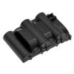 3M PL-300-BAT Battery Replacement for PL300 - 4