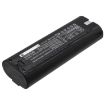 Replacement Battery for Mikrolaser ML 10LD & ML 10X - 2