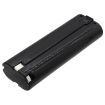 Replacement Battery for Mikrolaser ML 10LD & ML 10X - 3