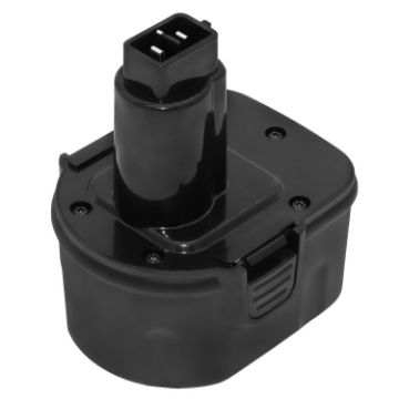 Battery Replacement Rems 571510 571510 R12 571513 - 1