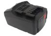 Replacement Battery for Lynx Lynx RR - 1