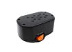 Battery Replacement Fromm for Dynamic 2100 - 3