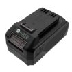 Greenworks 29322 29807 29837 29842 29852 G24B2 Battery Replacement for 10-Inch Cordless Chainsaw - 1