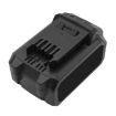 Skil BR1E3104AA BY519702 Battery Replacement for 20V Cordless Impact Drill - 3