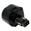 Black & Decker A9251 PS120 PS120A Battery Replacement for CD231 CD231K - 4