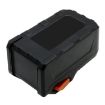 Battery Replacement Aeg L1815R L1830R for BFL 18 BHO 18 - 4