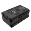 Greenworks 2918307 G60B2 G60B4 Battery Replacement for GD60AB GD60LT - 2