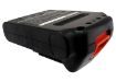 Battery Replacement Bostitch BTC480L for BTC400 BTC401 - 3