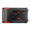 Wurth 0700 956 730 Battery Replacement for BS 28-A Combi H 28-MA - 5