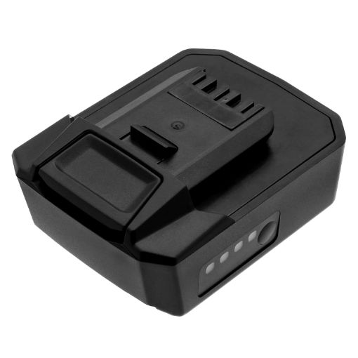 Hilti 2077977 B12/2.6 B12/4.0 Battery Replacement for PM 40-MG PR 2-HS A12 - 1