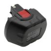 Replacement Battery Spit for HDI 220 HDI 244 - 2