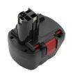 Replacement Battery Spit for HDI 220 HDI 244 - 4