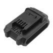 Skil BR1E3104AA BY519702 Battery Replacement for 20V Cordless Impact Drill - 3