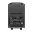 Skil BR1E3104AA BY519702 Battery Replacement for 20V Cordless Impact Drill - 5
