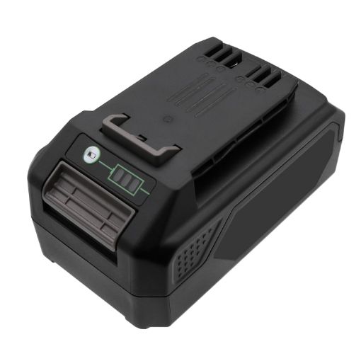 Battery Replacement Powerworks for 2CM P24LM32 P24AB - 1