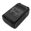 Battery Replacement Powerworks for 2CM P24LM32 P24AB - 4