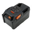 Ridgid AC840084 R840083 Battery Replacement for 130383001 130383025 - 2