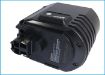Battery Replacement 0702300924 702 300 824 702 300 924 APBO/SL 24V WA 24V for ABH 20 ABH 20-SLE - 2
