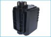 Battery Replacement 0702300924 702 300 824 702 300 924 APBO/SL 24V WA 24V for ABH 20 ABH 20-SLE - 3