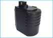 Battery Replacement 0702300924 702 300 824 702 300 924 APBO/SL 24V WA 24V for ABH 20 ABH 20-SLE - 5