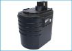 Battery Replacement 0702300924 702 300 824 702 300 924 APBO/SL 24V WA 24V for ABH 20 ABH 20-SLE - 6