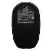 Replacement Battery for Dewalt DC9096 DE9039 DE9095 DE9096 DE9503 DW9095 DW9096 DW9098 - 5