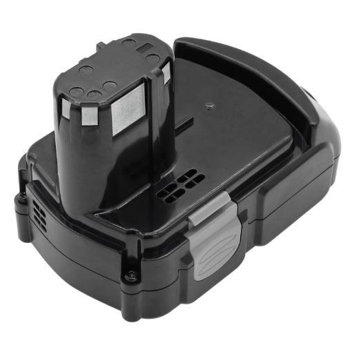 Hitachi 326240 326241 327730 327731 Battery Replacement - 1