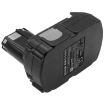 Hitachi 326240 326241 327730 327731 Battery Replacement - 3